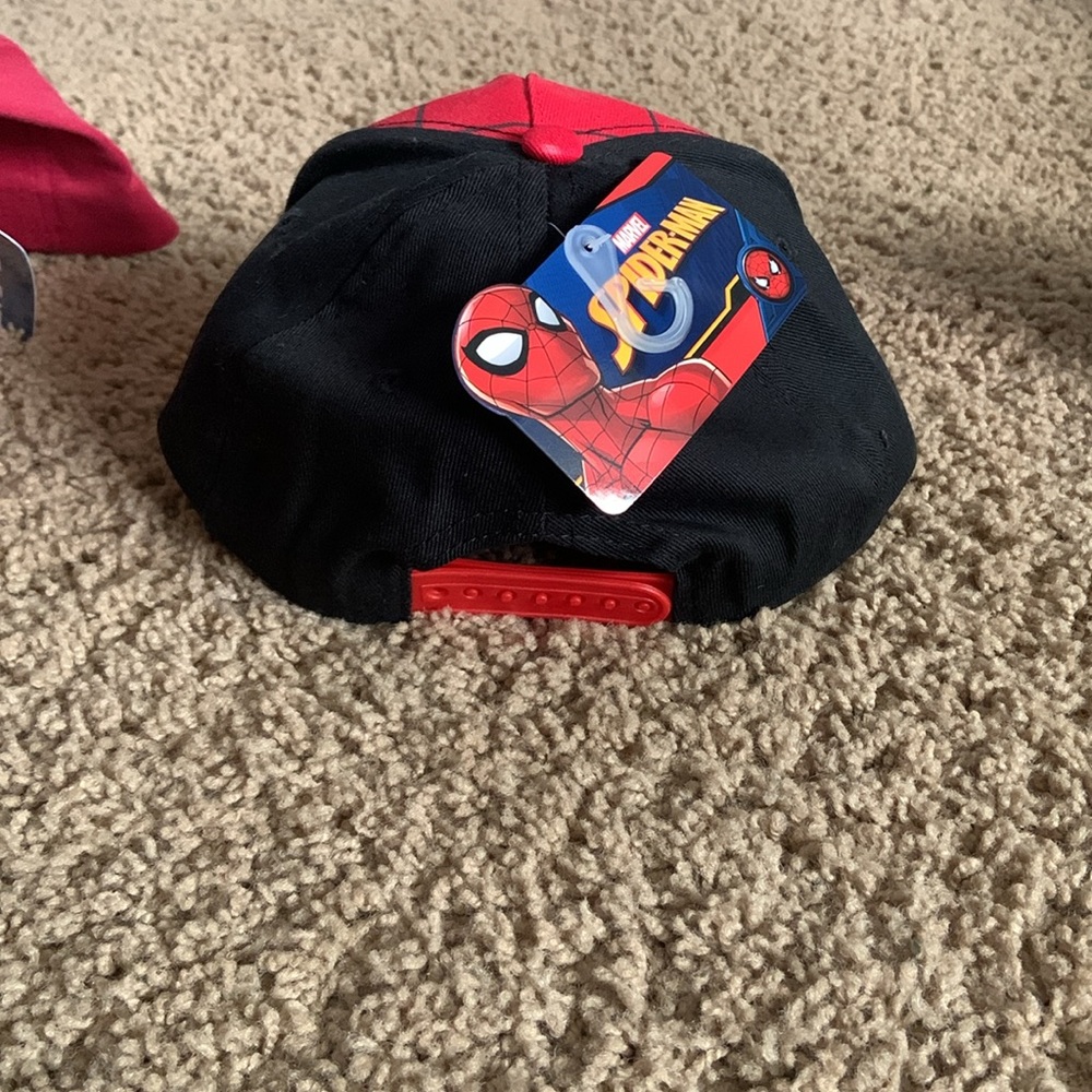 Kids hat bundle - Picture 3 of 4